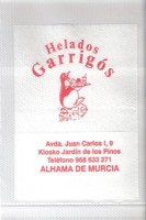 /album/fotogaleria-alhama-de-murcia/helados-garrigos-jpg/
